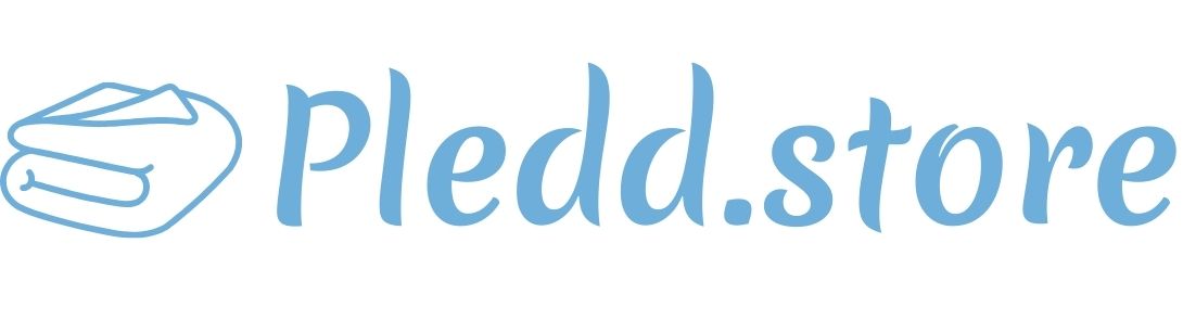 Pledd.store